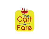 https://www.logocontest.com/public/logoimage/1511779071The Cart-A-Fare_The Cart-A-Fare copy 2.png